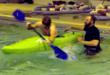 Back2Basics is Heading to the San Juan River for their First River...